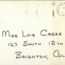 2017.019.002.03-0267